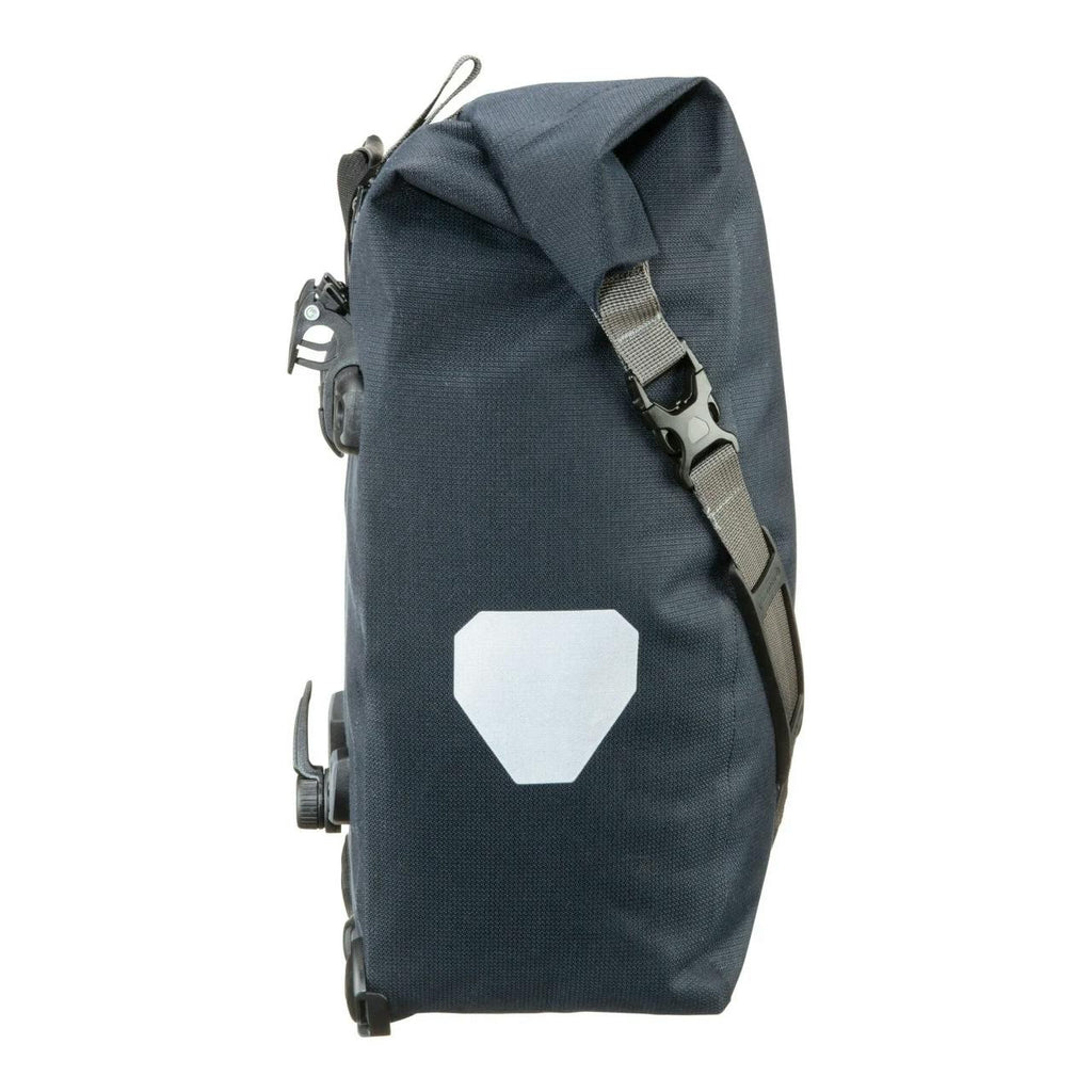 Back-Roller Urban QL2.1 Single Bag Ink