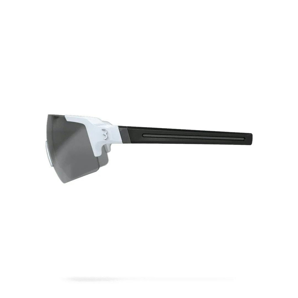 FullView Sportglasses Glossy White