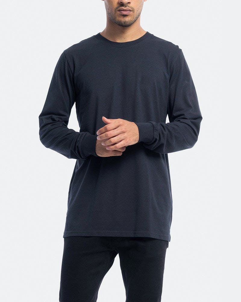 Devoid Premium Long Sleeve