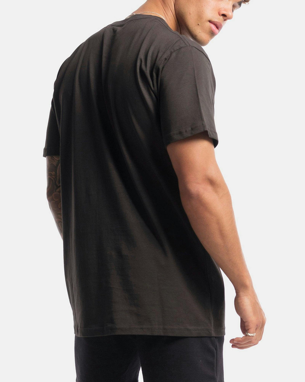 Texas Tee