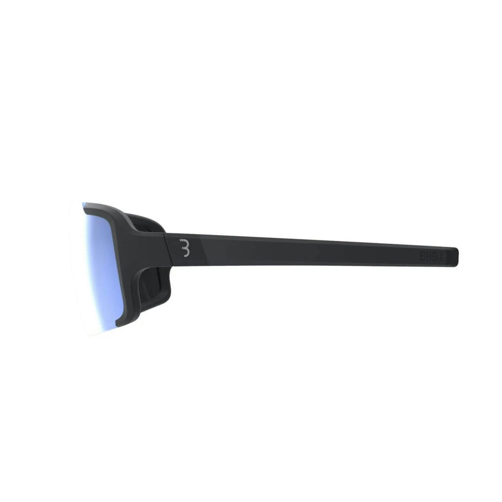 Chester Sportglasses Blue