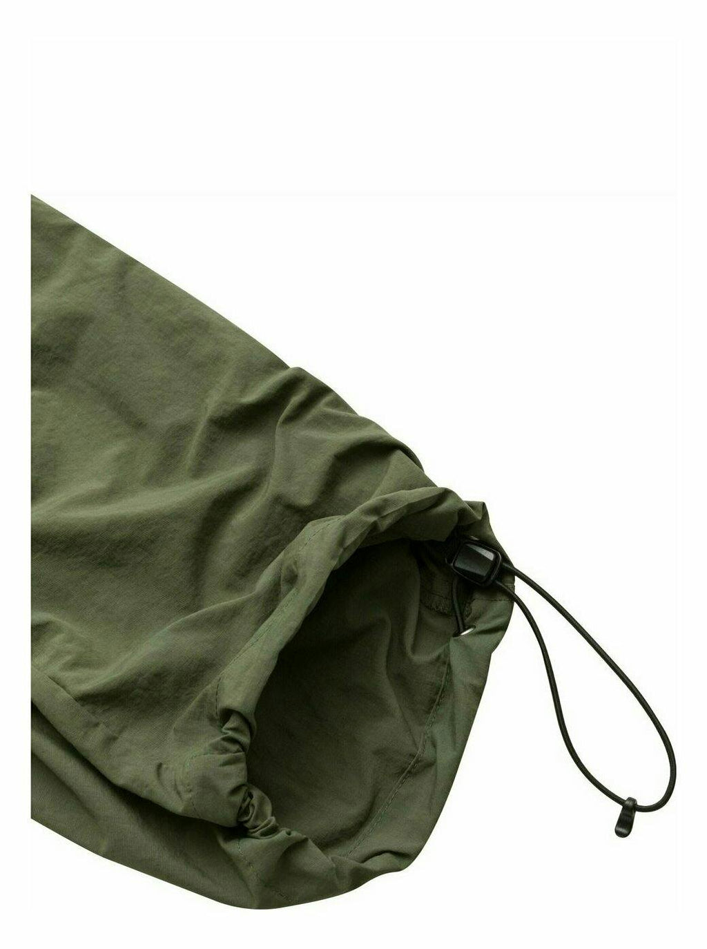 THRIN TECH TROUSERS