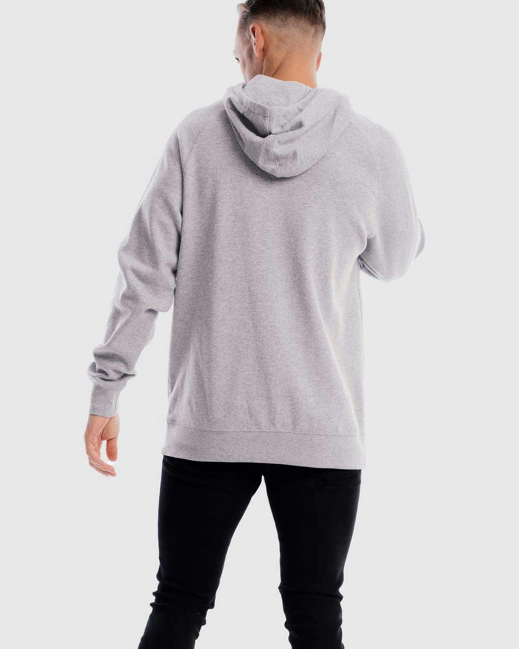 2-Pack Devoid Hoodie