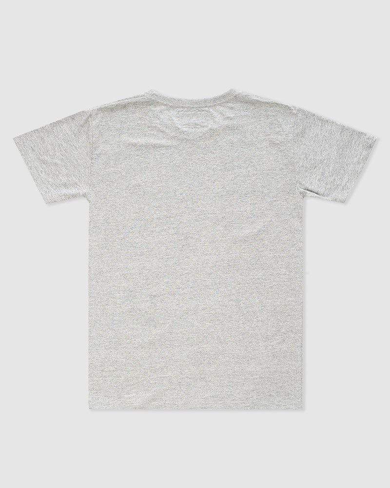 NYC Tee - Youth