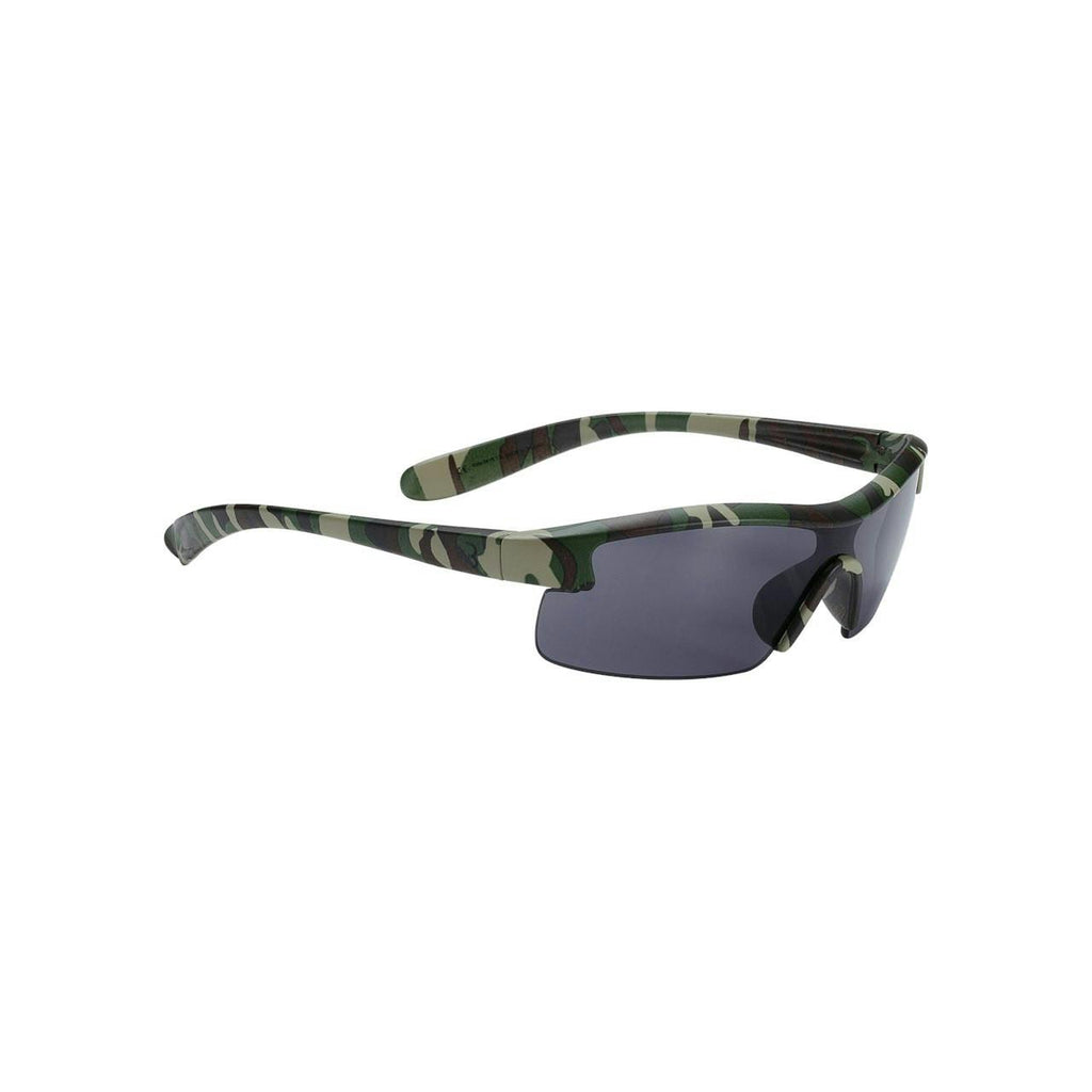 Kids Sportglasses