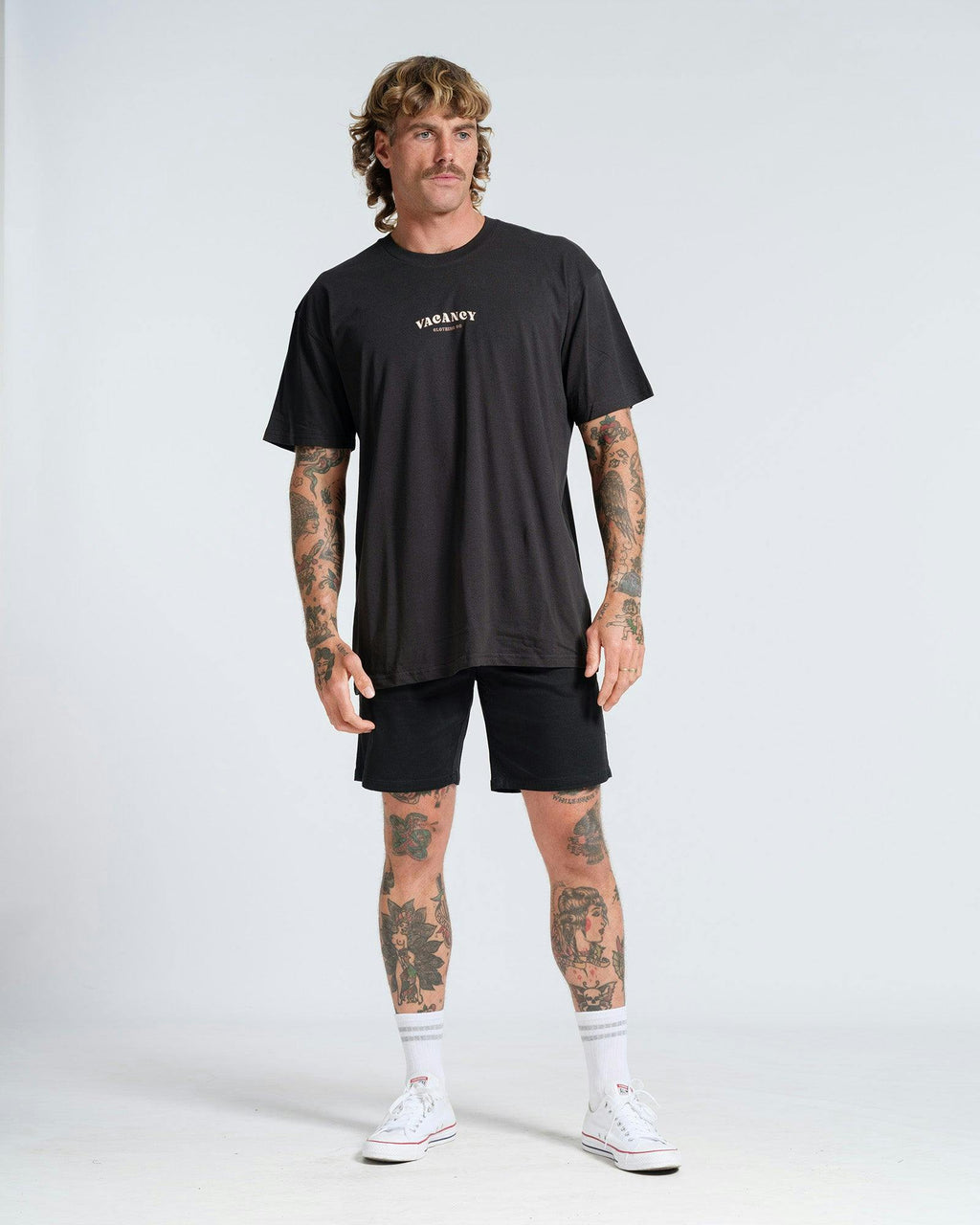 Compost Tee