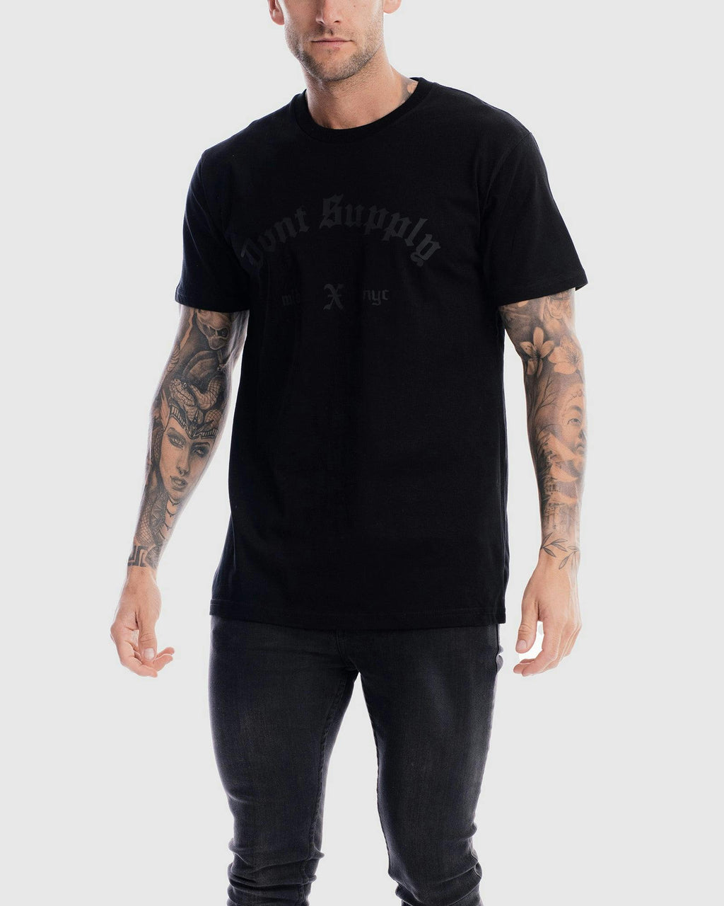 Originals Mono Tee
