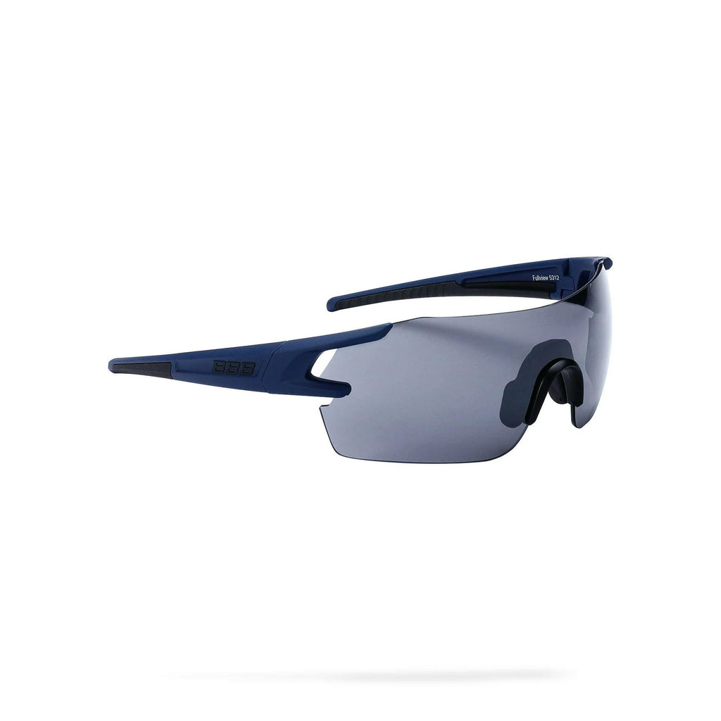 FullView Sportglasses BSG-53