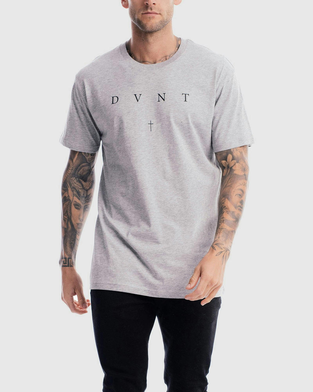 Saint Tee