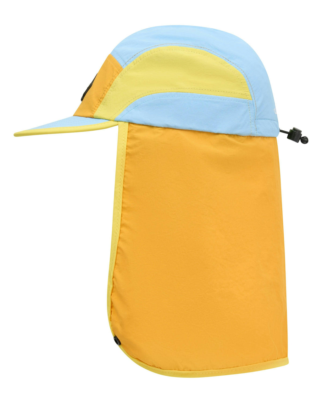 Mum's Pavlova Legionnaire Surf Cap UPF 50+