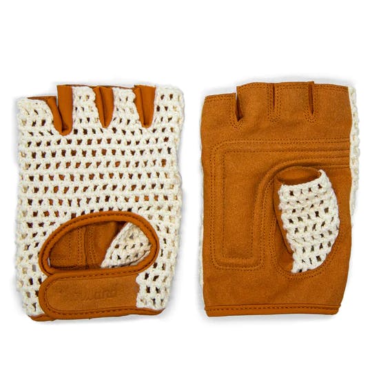 Thousand Bike Gloves
