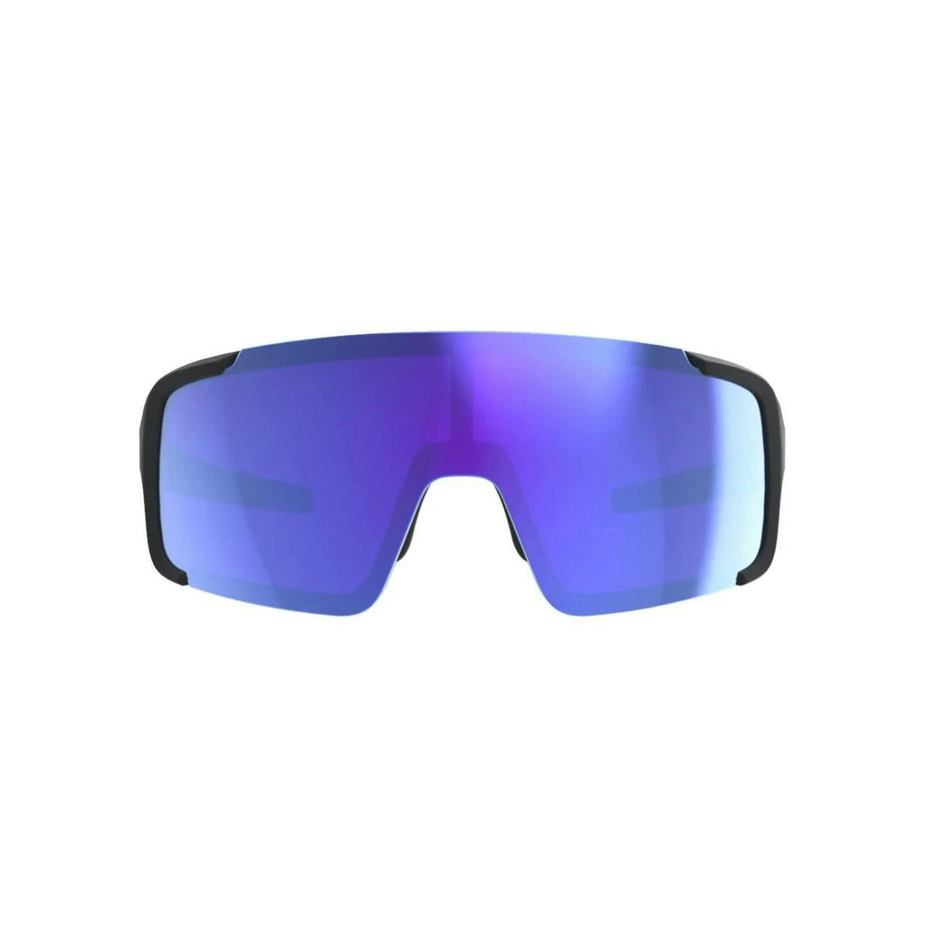 Chester Sportglasses Blue