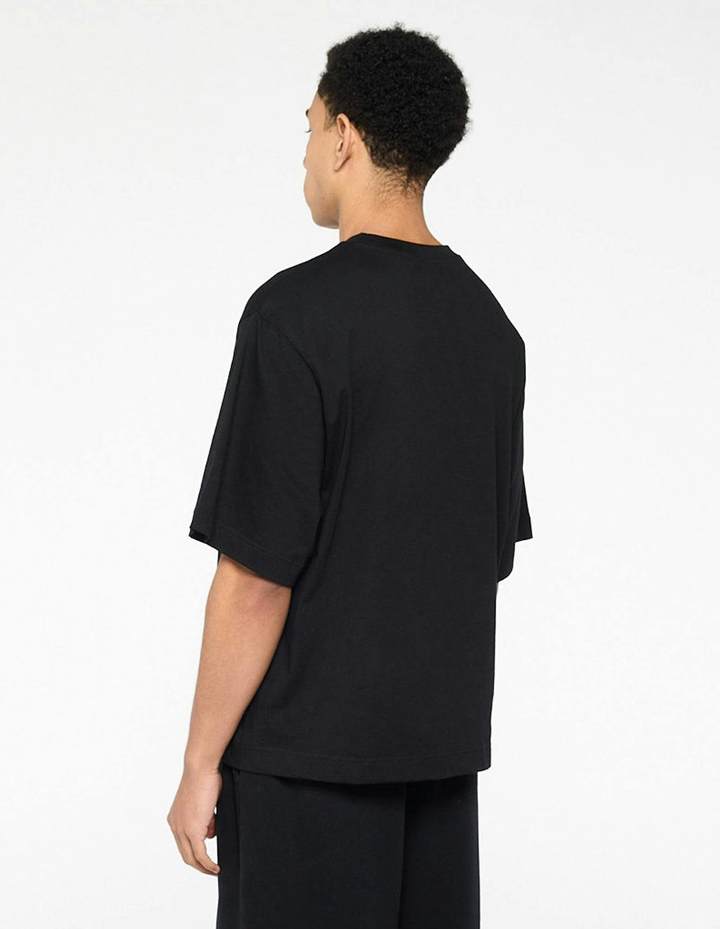 Post T-Shirt