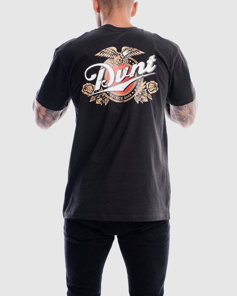 Craft Tee