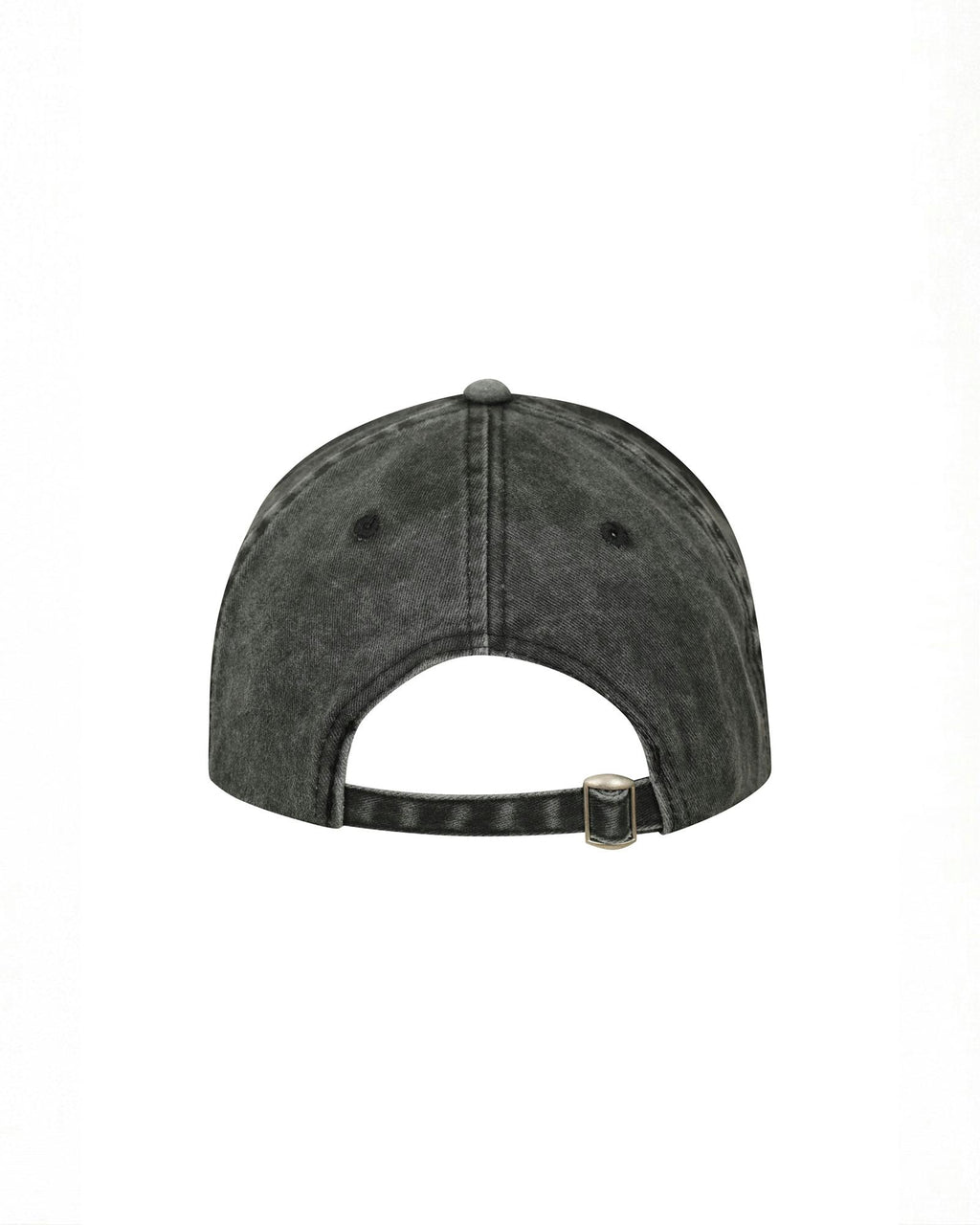 The Dalmatian Dad Cap