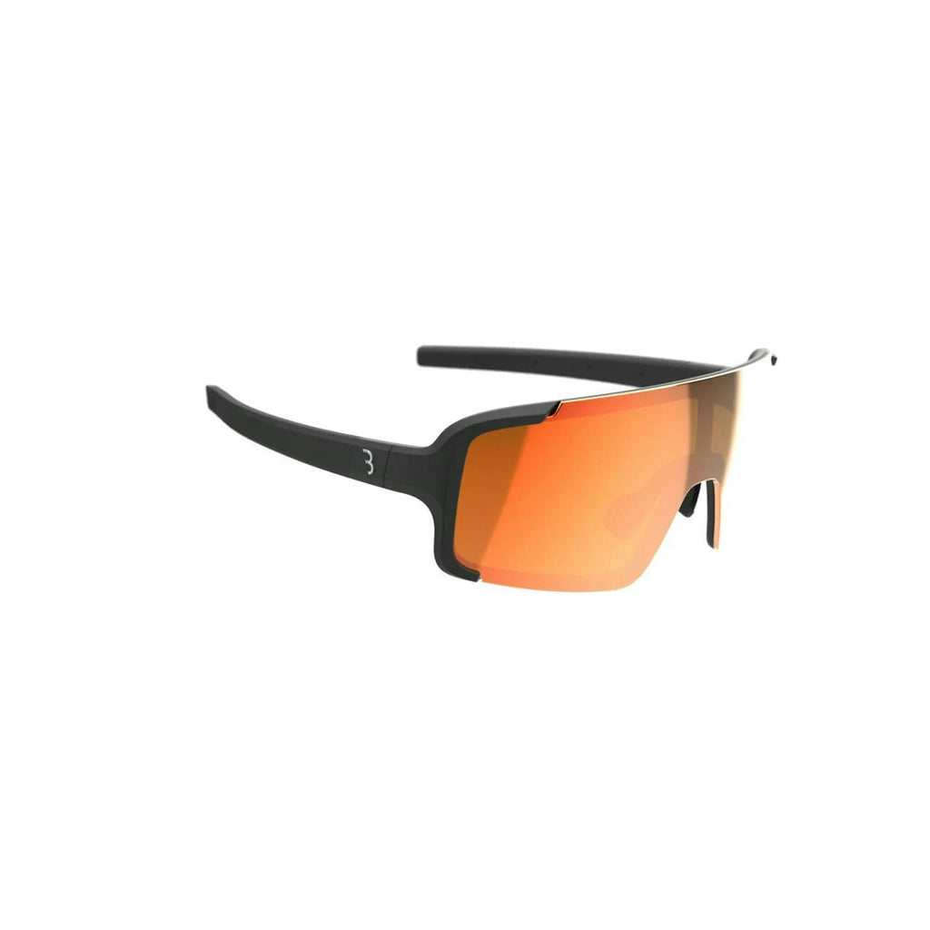 Chester Sportglasses Orange