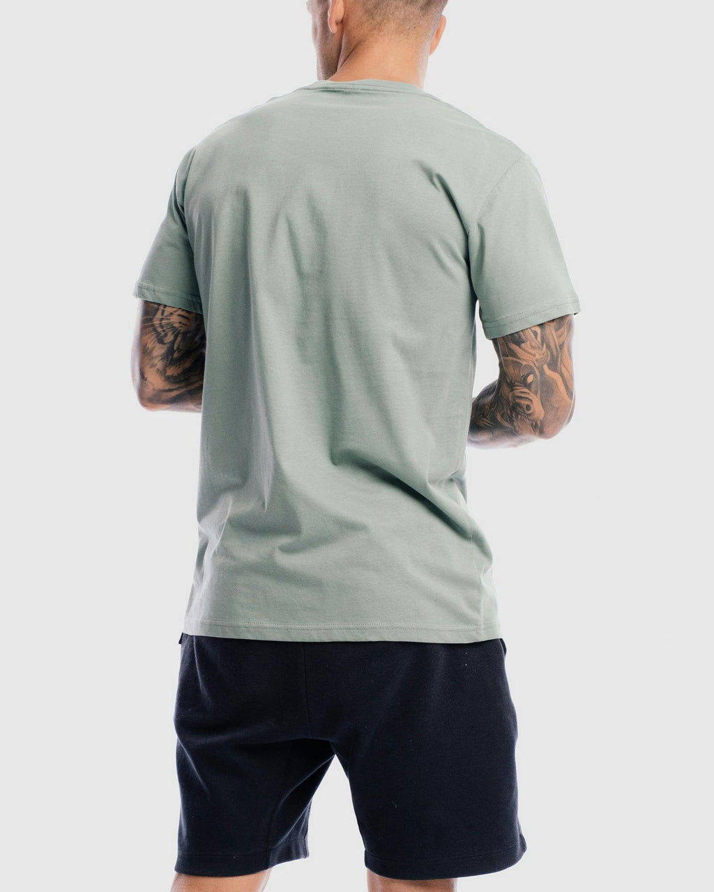 Baller Tee