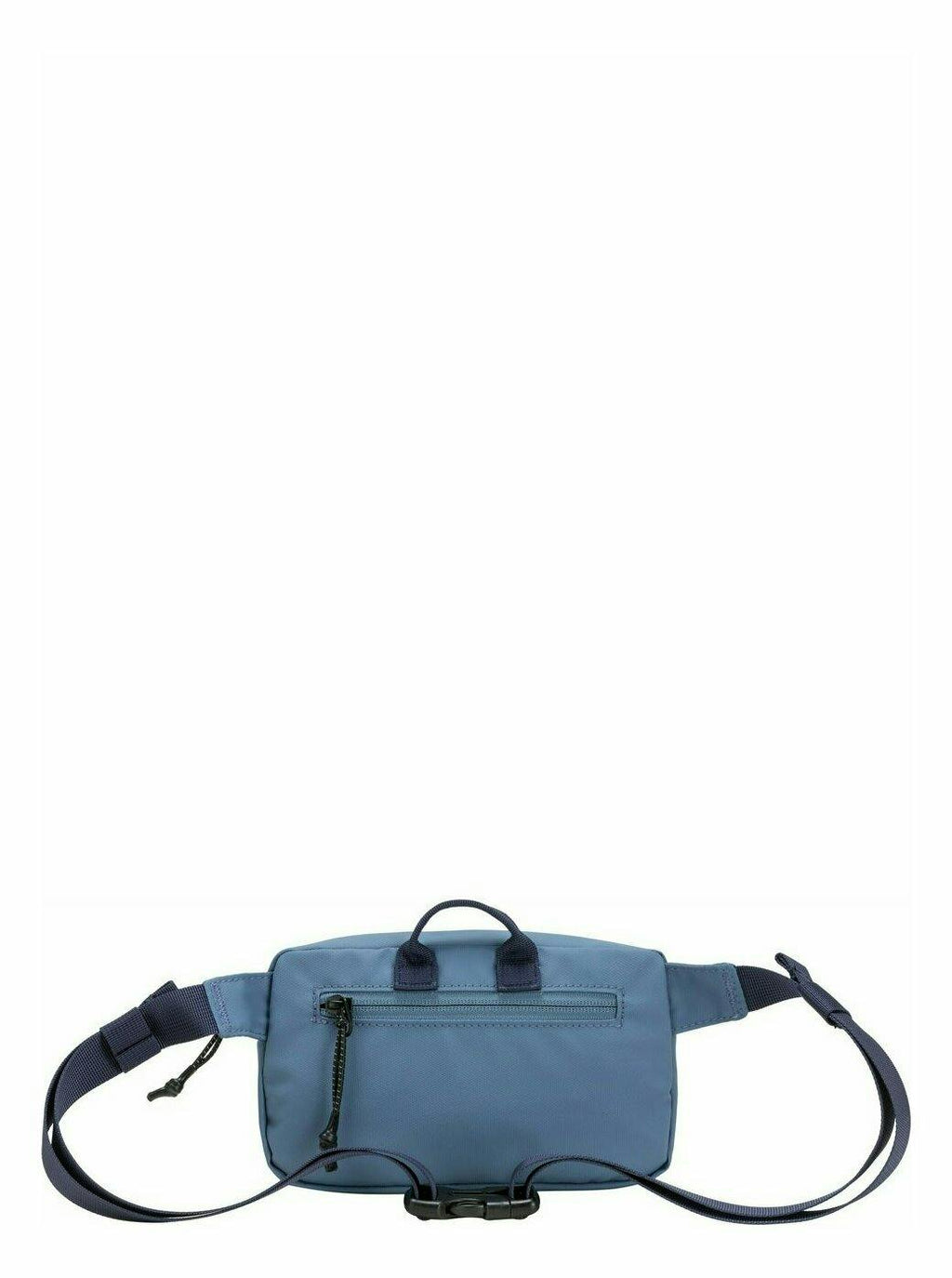 SEMER SLING BAG 1L