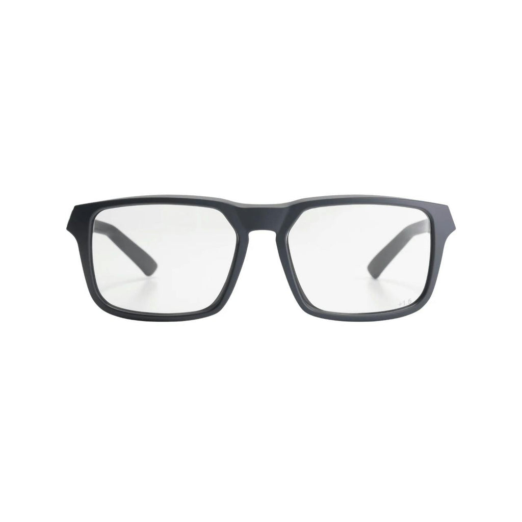 Spectre Spotglasses Reader PH + 2.0 Matt Black