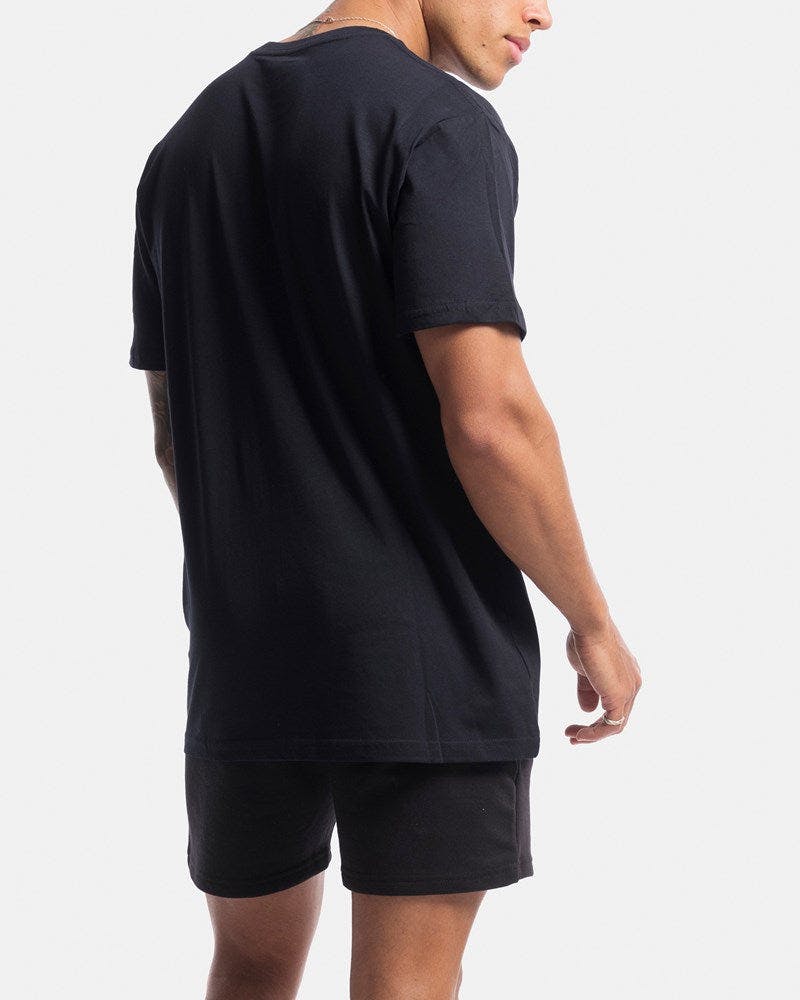 Arizona Tee