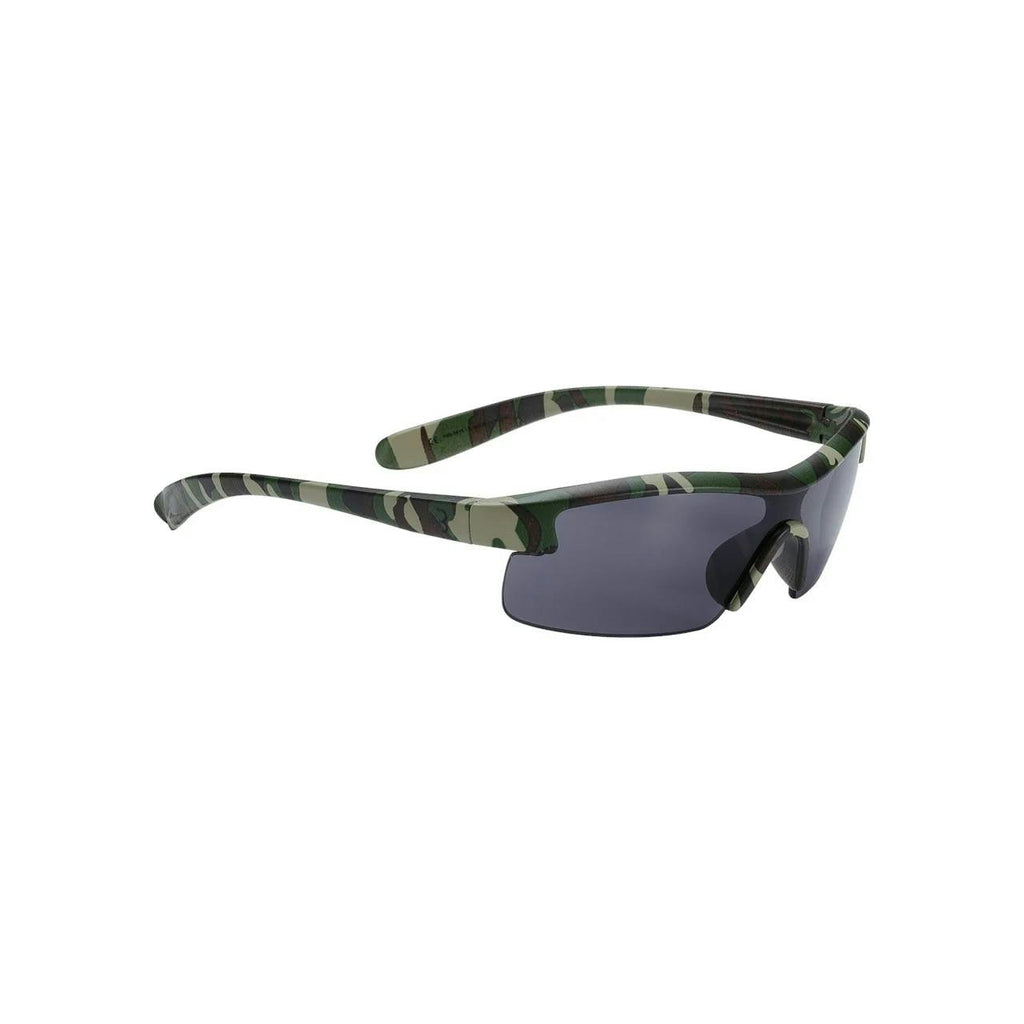 Kids Sportglasses