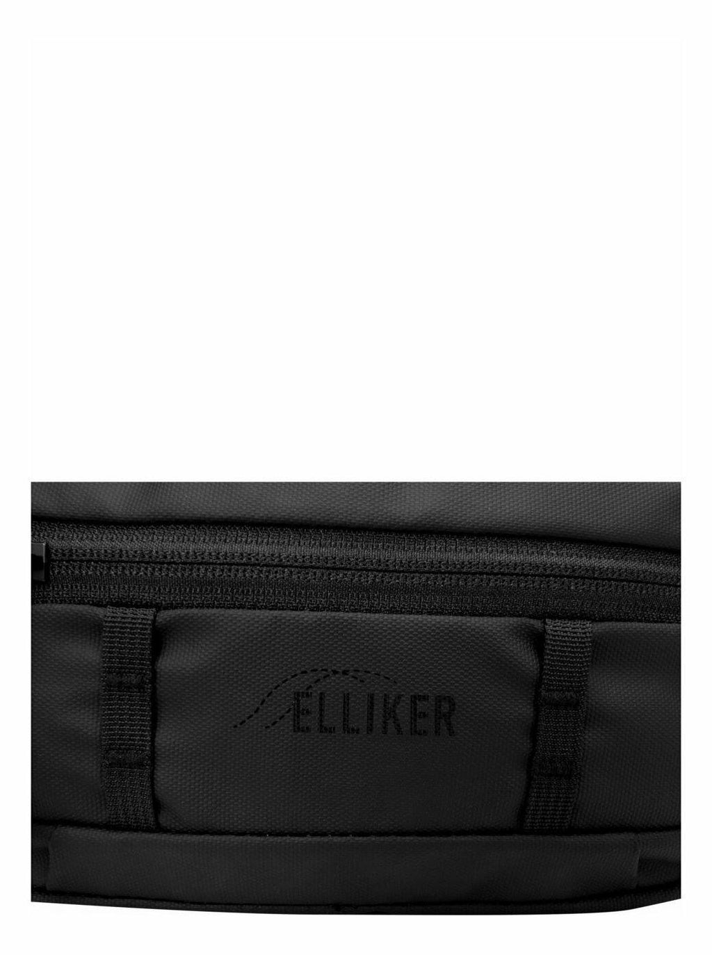 SEMER SLING BAG 1L