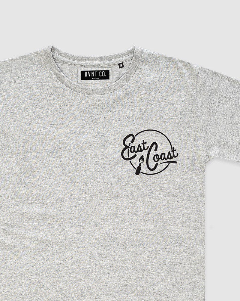 East Coast Tee - Youth