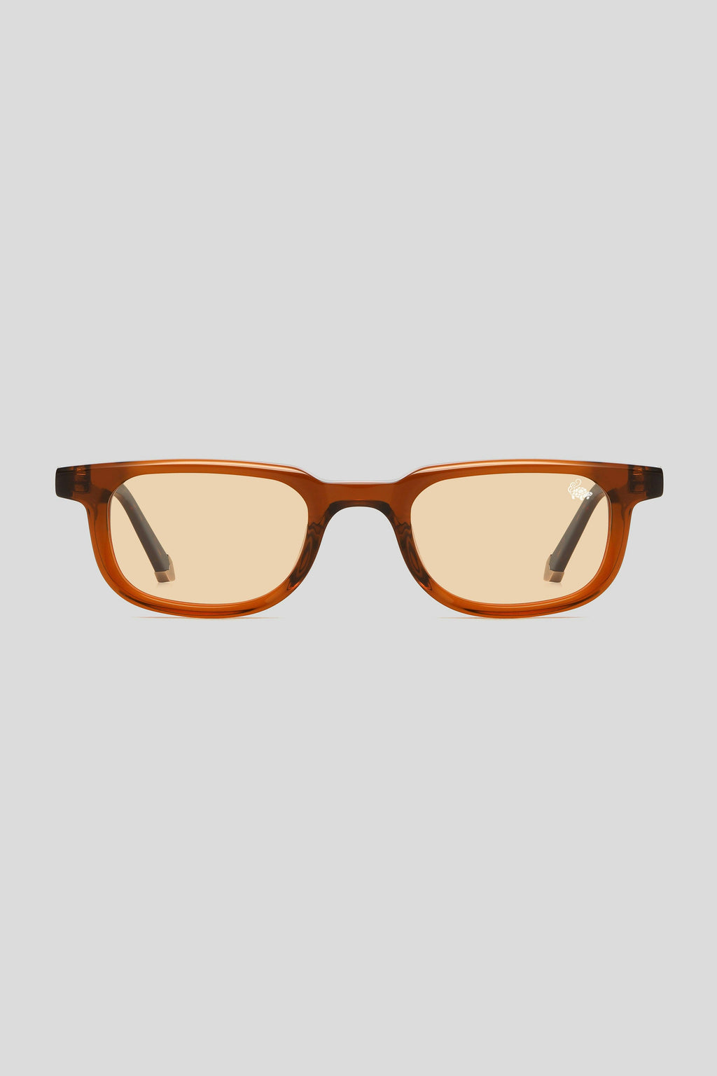 Melrose Brown