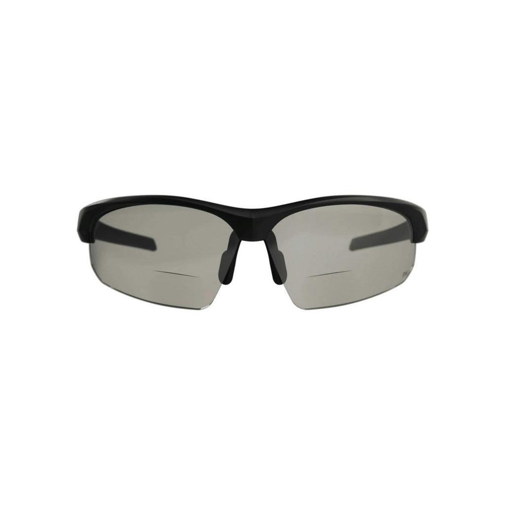 Impress Reader PH Sportglasses + 1.5