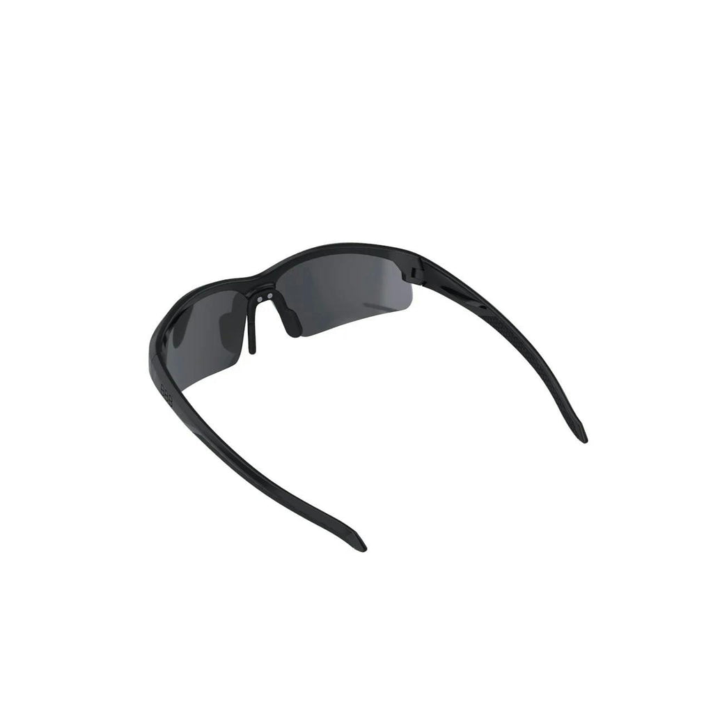 Impress Small Sportglasses Black