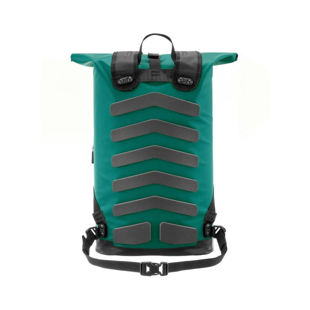 Commuter-Daypack 21L Atl Green