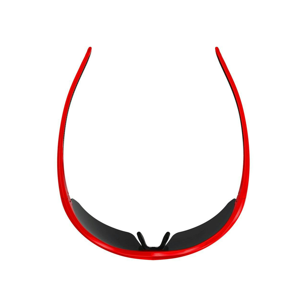 Impress Sportglasses Red