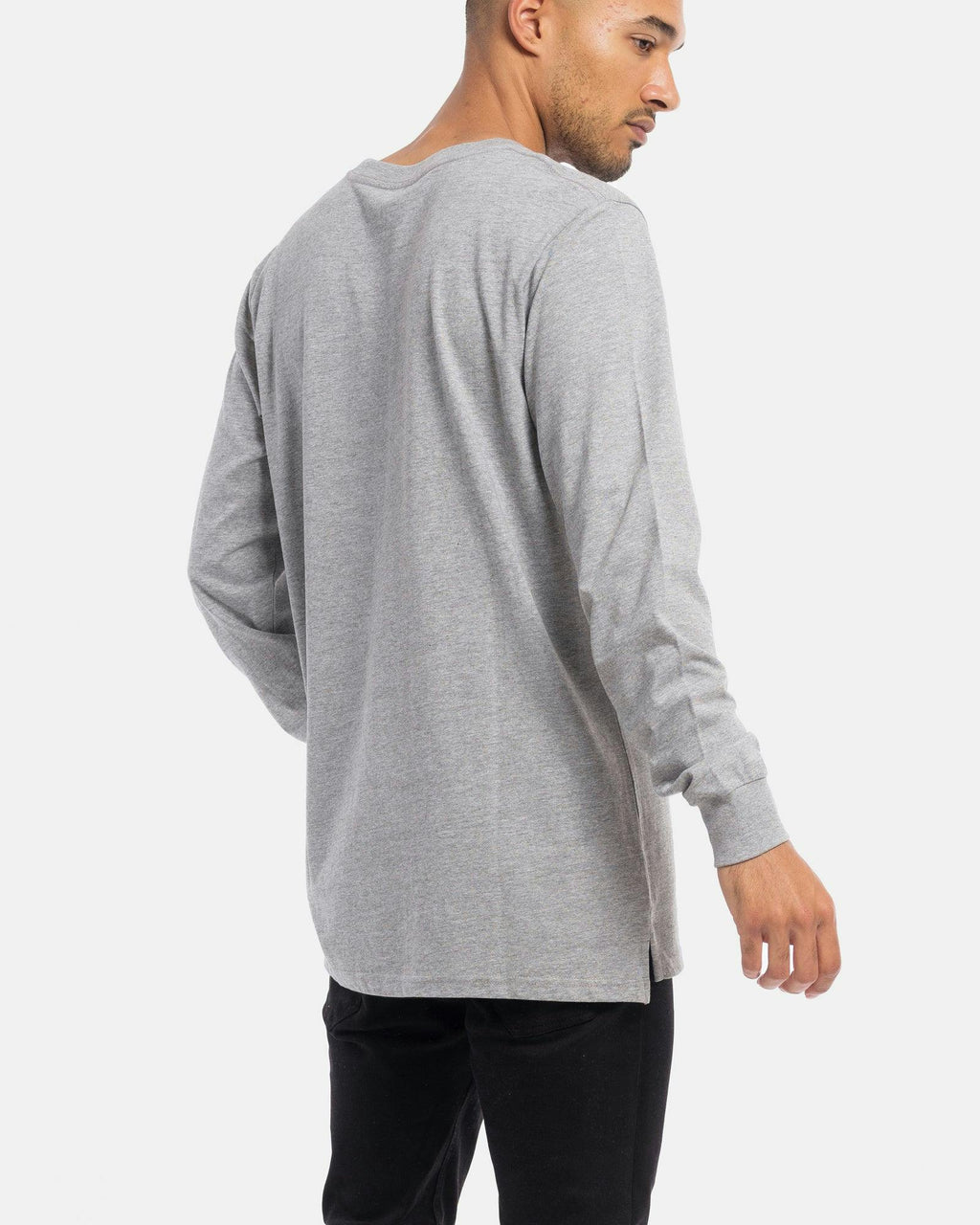 Devoid Premium Long Sleeve