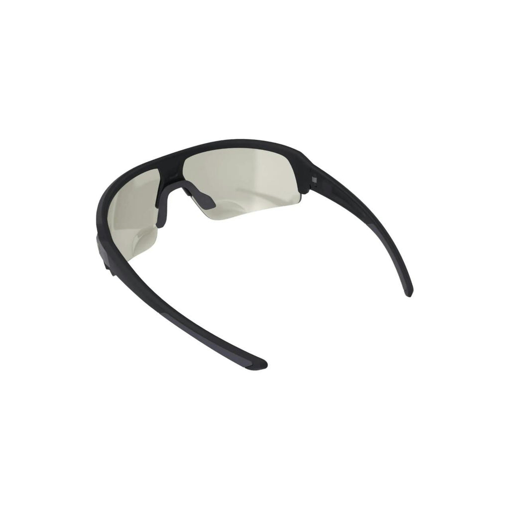 Impulse Reader Sportglasses Photochromic +1.5 Matt Black