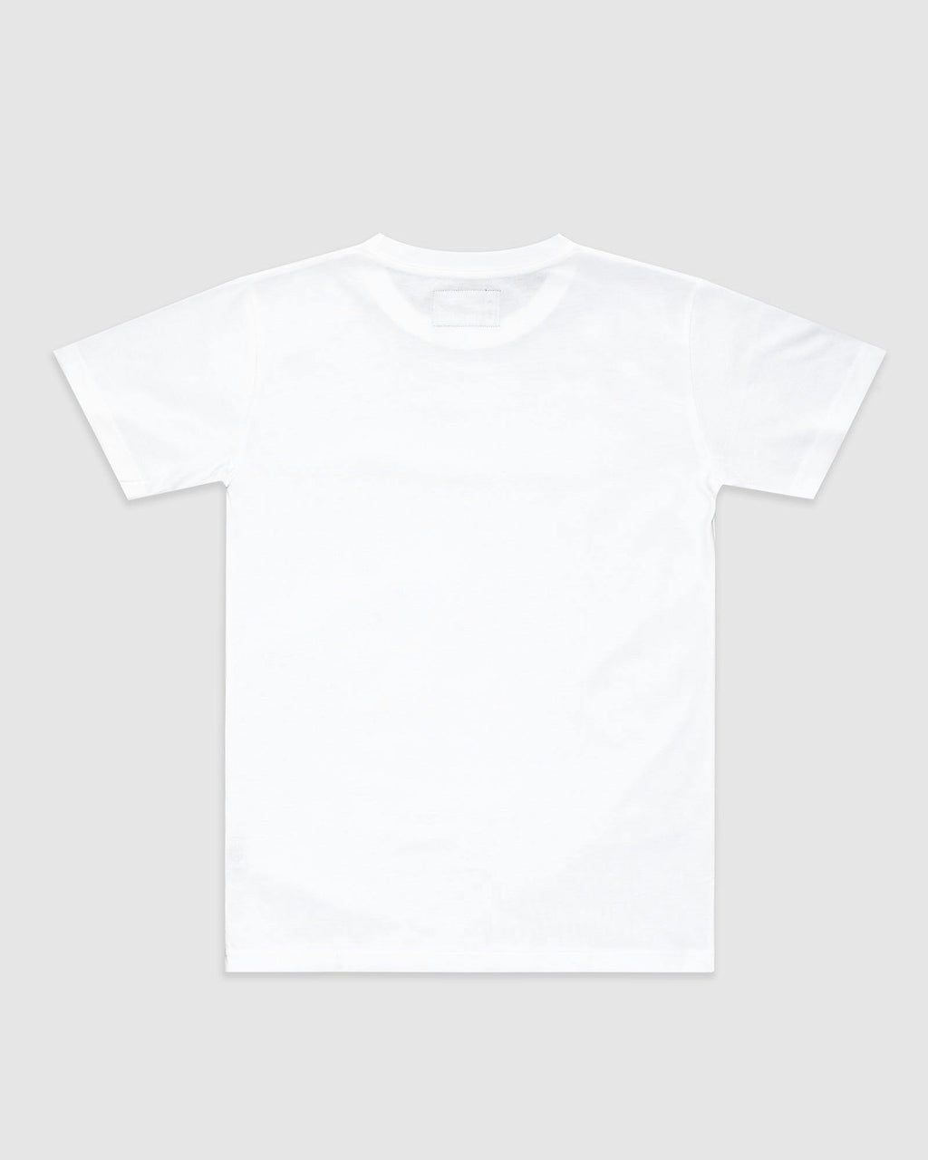 Street Rats Tee - Youth