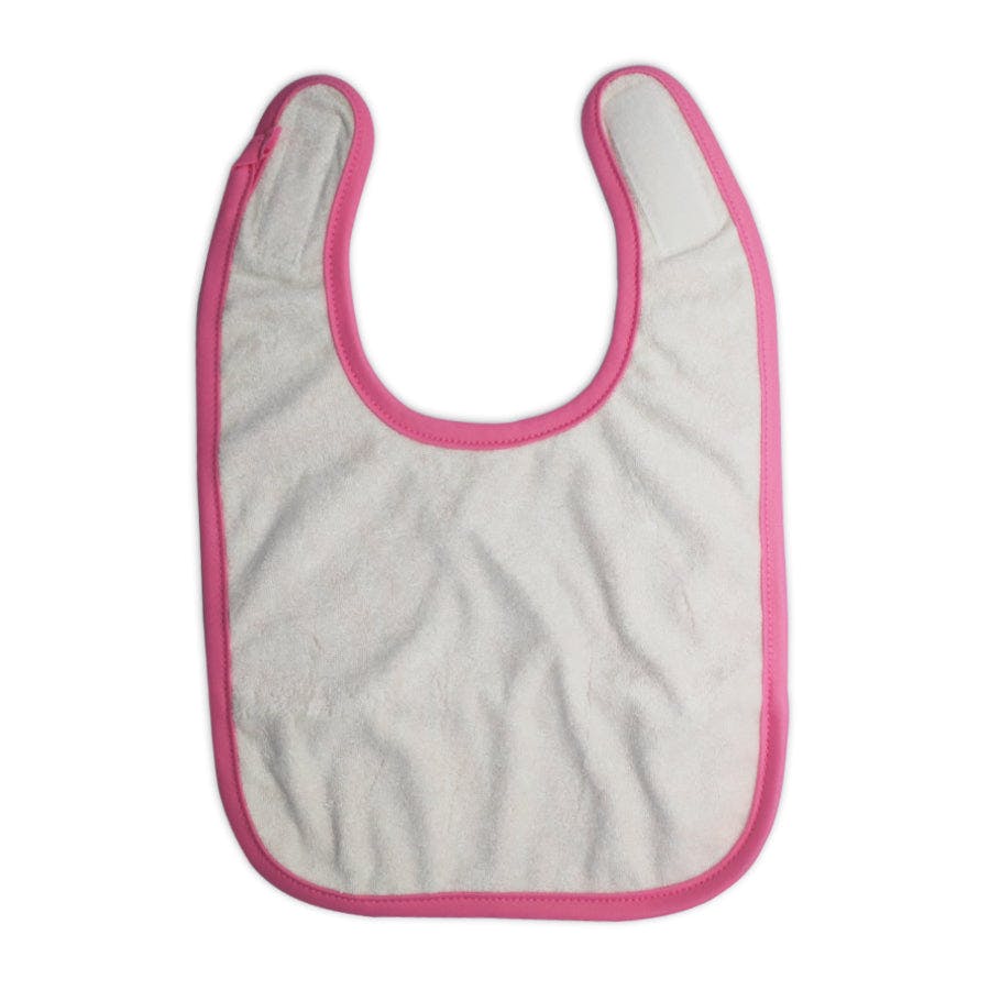 Tyoub Baby Bib Stay-dry