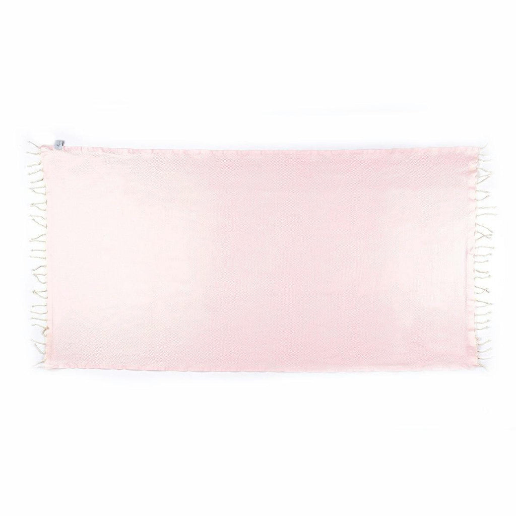 Rose Mist