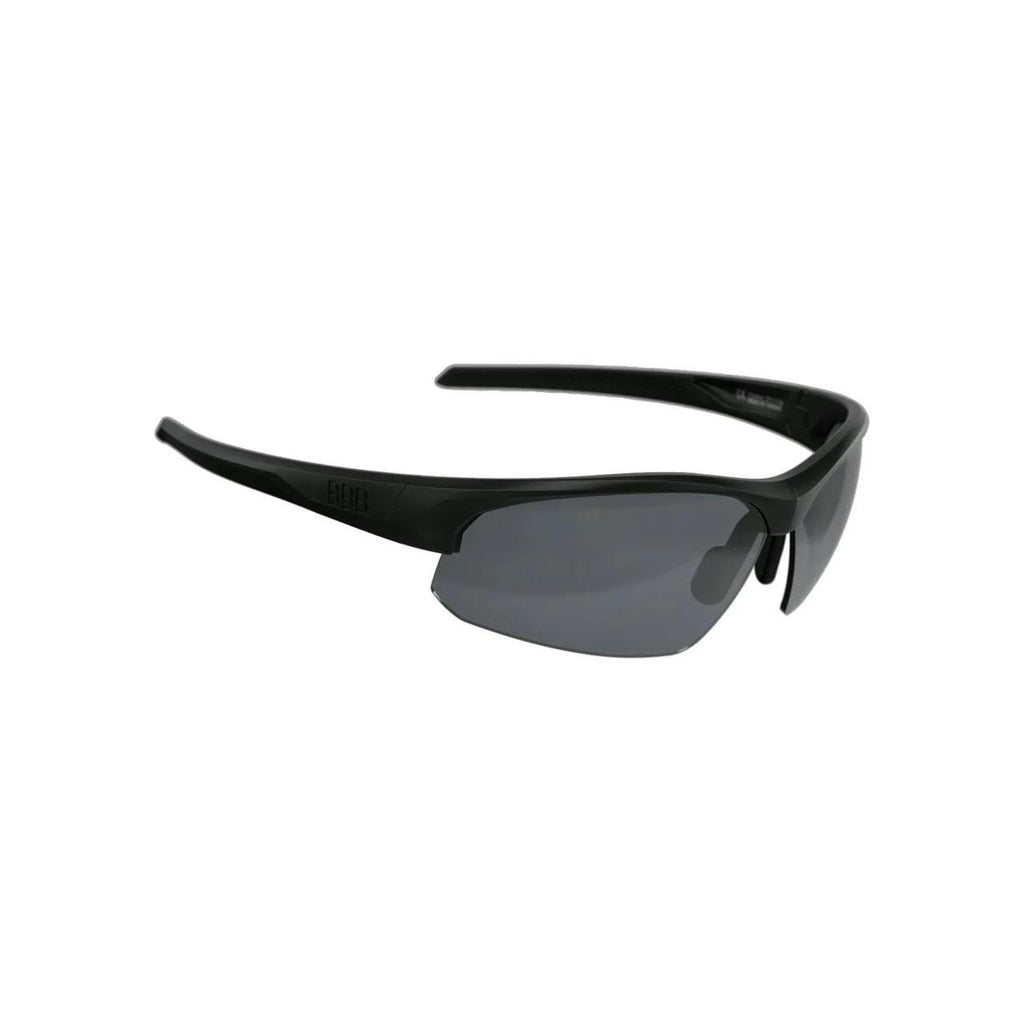 Impress Sportglasses Black