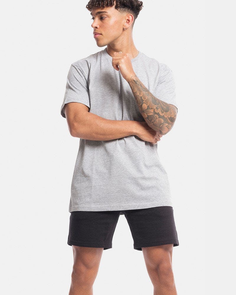Vacant Tee