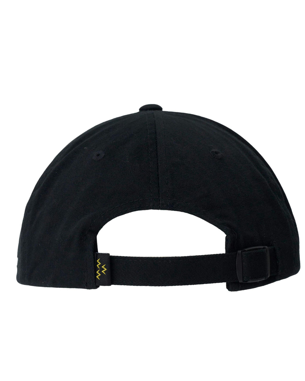 Desert Golf Cap