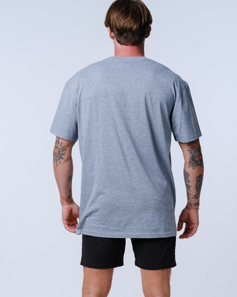 Detail Tee