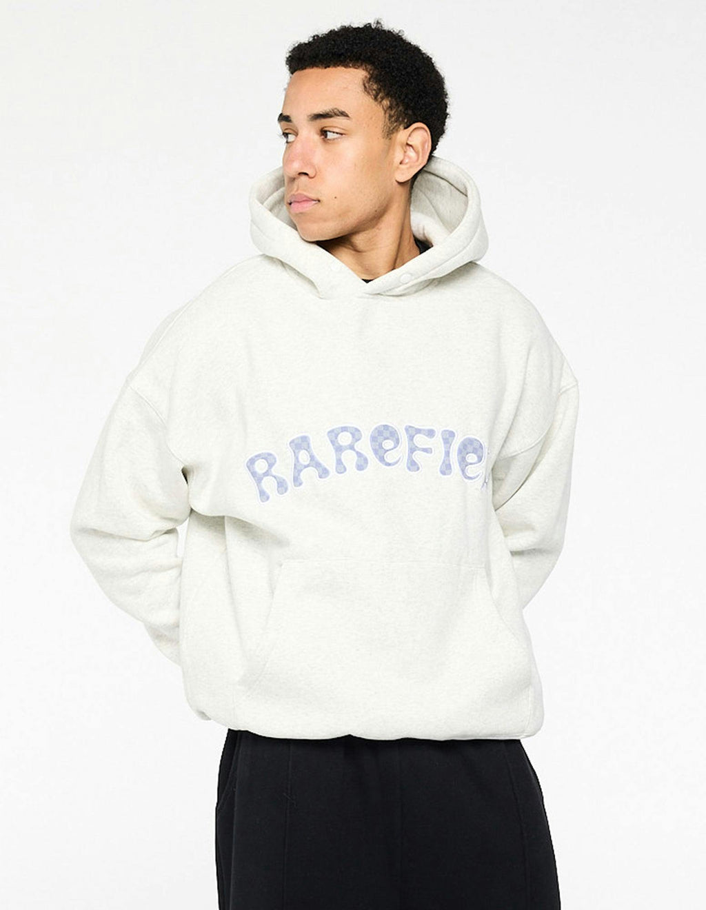 Altitude Hoodie