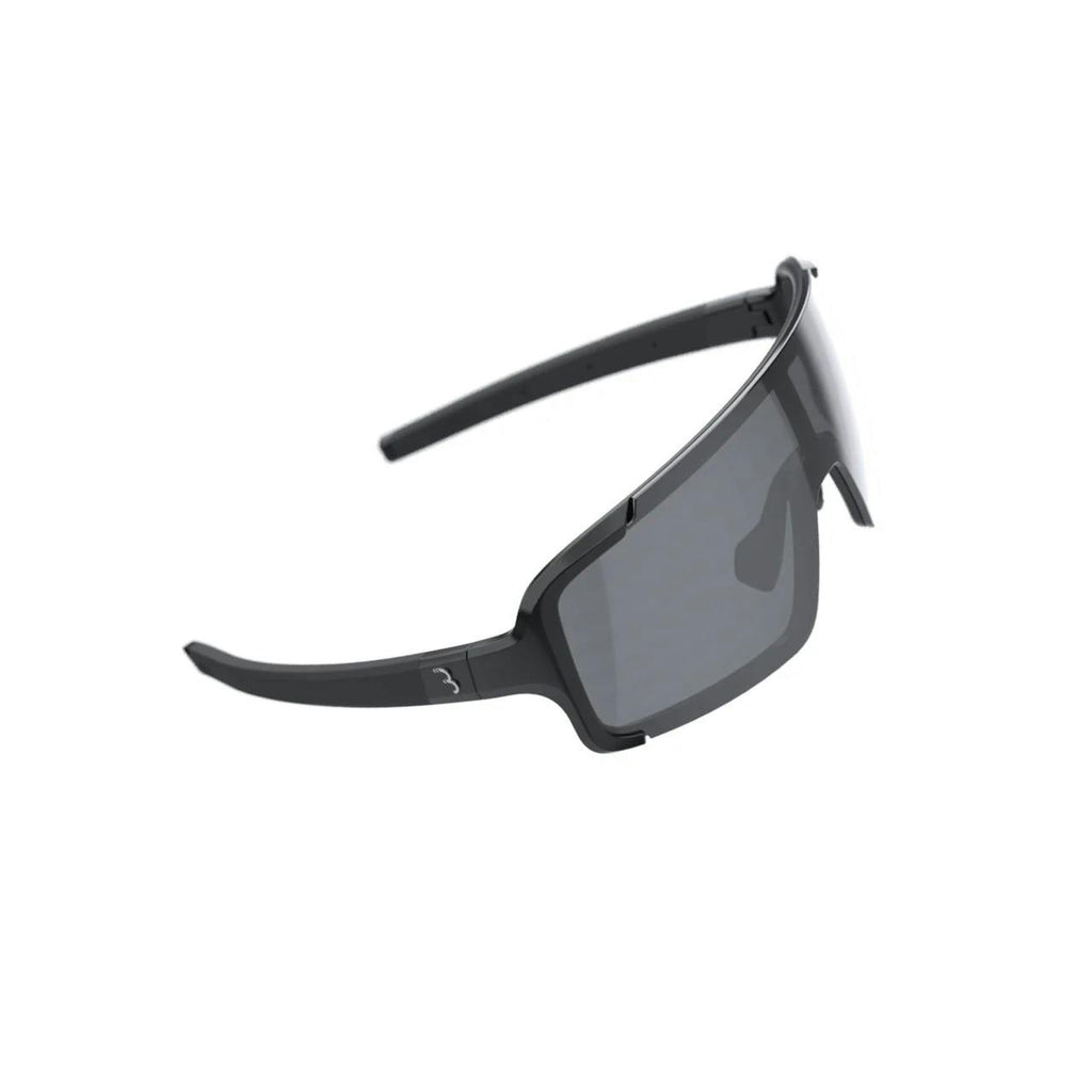 Chester Sportglasses Black