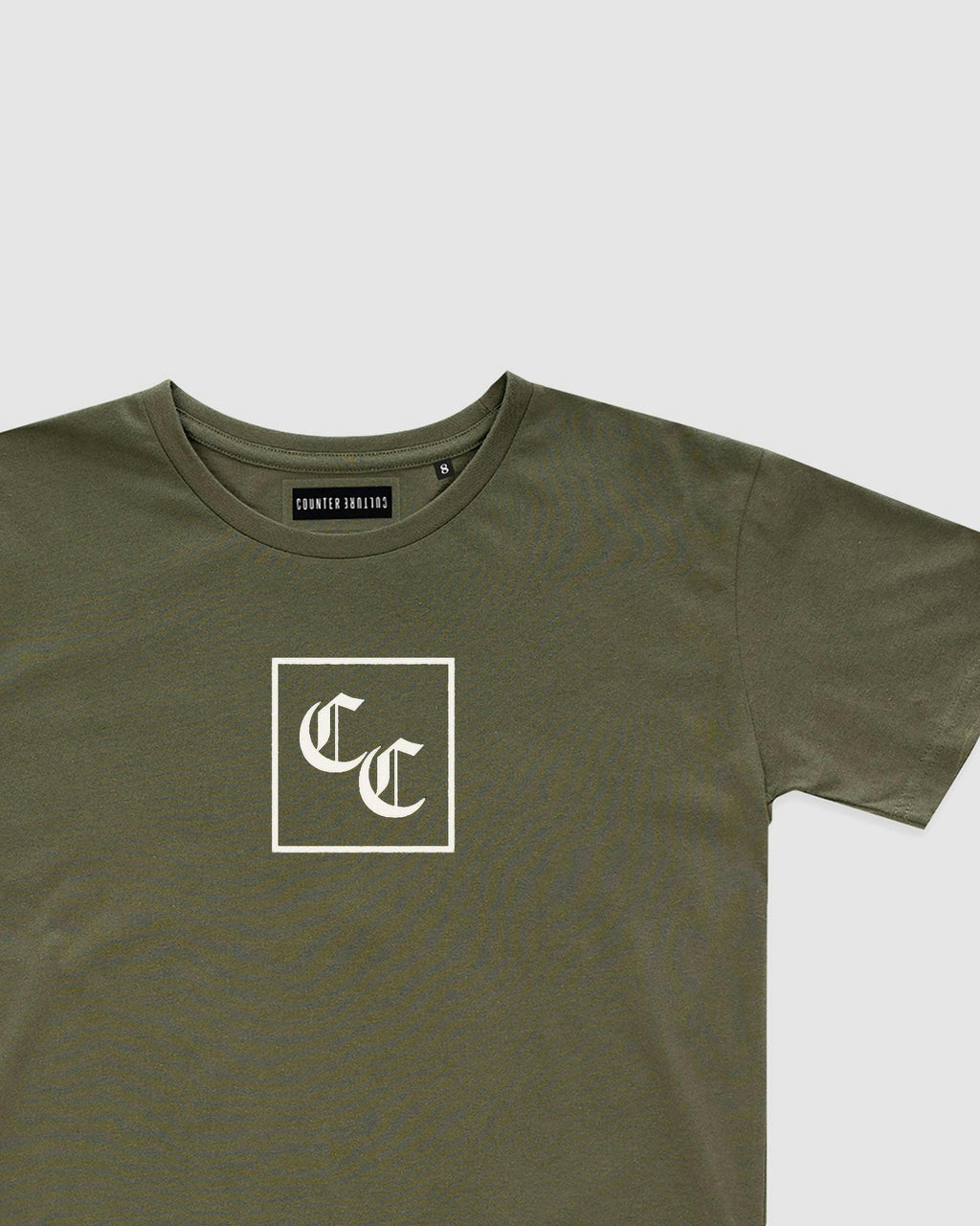 Celt Tee - Youth