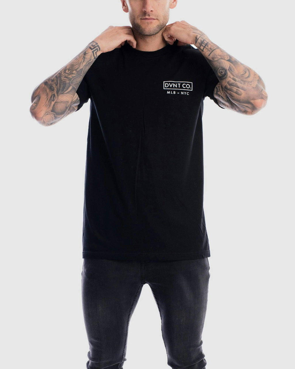 NYC Tee