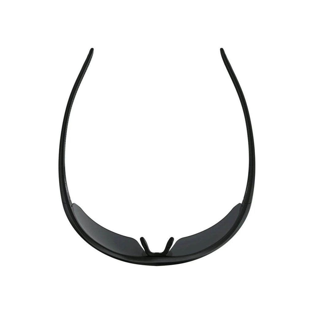 Impress Sportglasses Black