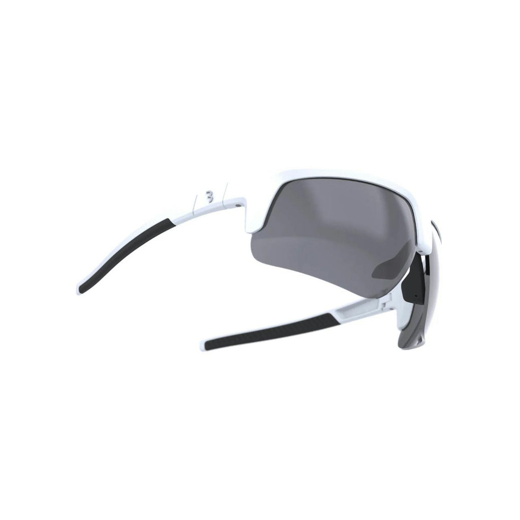 Comet Sports Glasses White