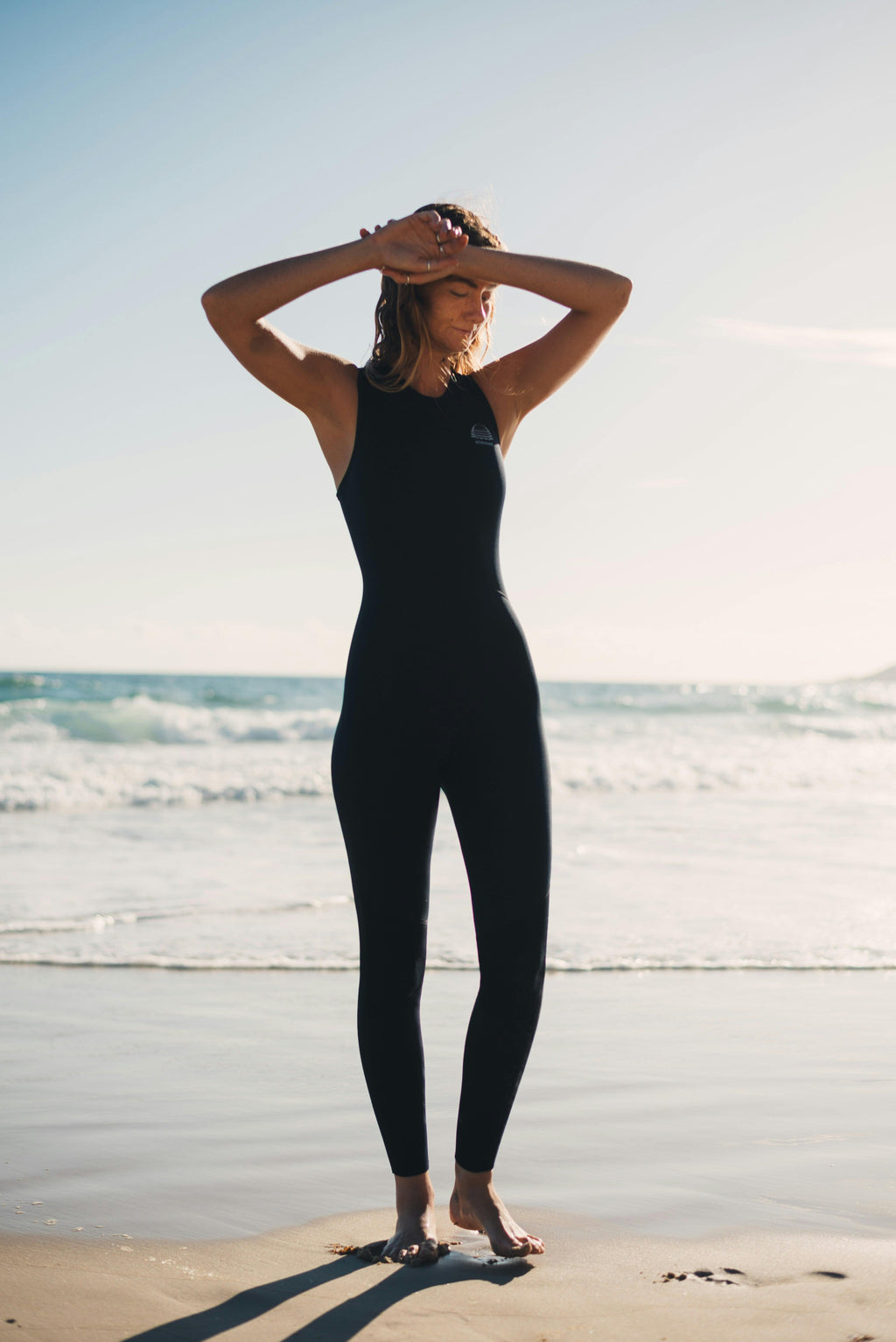 Yulex Long Jane