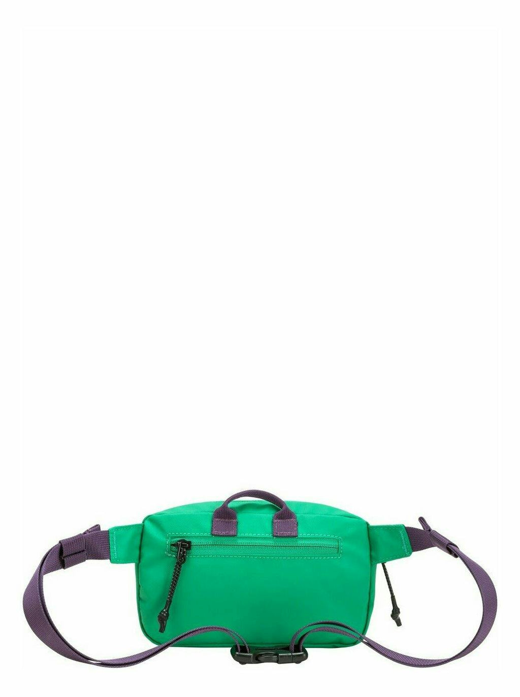 SEMER SLING BAG 1L