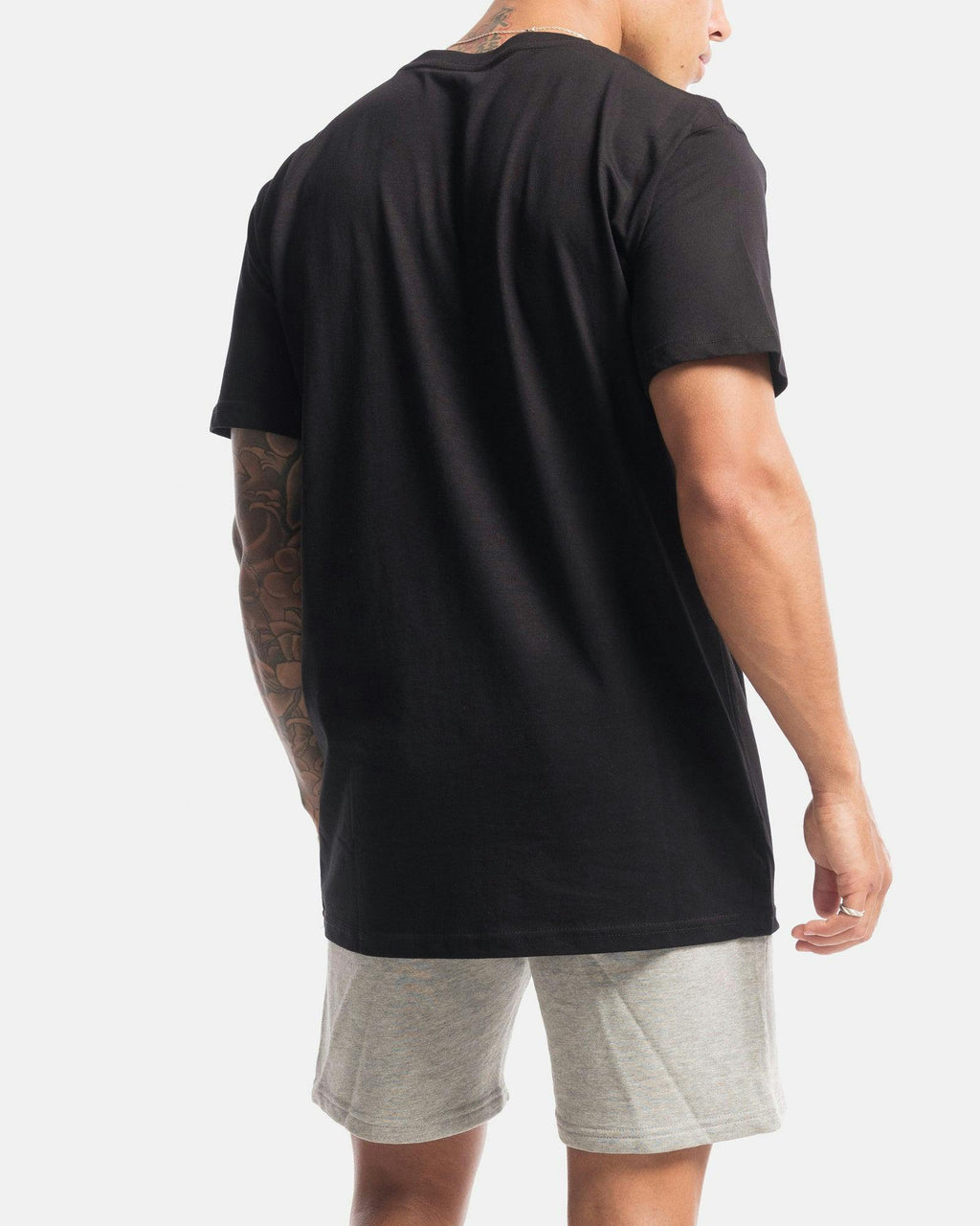 California Tee